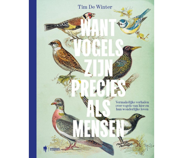borgerhoff_&_lamberigts_want_vogels_zijn_precies_zoals_mensen[1].jpg